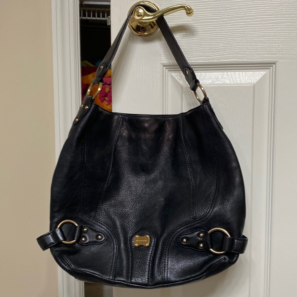 Michael Kors shoulder bag